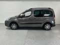 Citroen Berlingo 1.2 PureTech XTR CLIMA / NAVI / CAMERA / TREKHAAK Gris - thumbnail 5