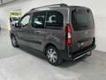 Citroen Berlingo 1.2 PureTech XTR CLIMA / NAVI / CAMERA / TREKHAAK Gris - thumbnail 12