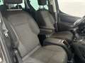 Citroen Berlingo 1.2 PureTech XTR CLIMA / NAVI / CAMERA / TREKHAAK Gris - thumbnail 23