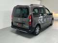 Citroen Berlingo 1.2 PureTech XTR CLIMA / NAVI / CAMERA / TREKHAAK Gris - thumbnail 13
