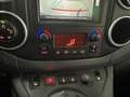 Citroen Berlingo 1.2 PureTech XTR CLIMA / NAVI / CAMERA / TREKHAAK Gris - thumbnail 8