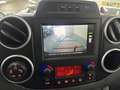 Citroen Berlingo 1.2 PureTech XTR CLIMA / NAVI / CAMERA / TREKHAAK Gris - thumbnail 7