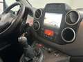 Citroen Berlingo 1.2 PureTech XTR CLIMA / NAVI / CAMERA / TREKHAAK Gris - thumbnail 22