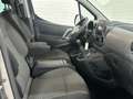 Citroen Berlingo 1.2 PureTech XTR CLIMA / NAVI / CAMERA / TREKHAAK Gris - thumbnail 21
