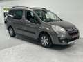 Citroen Berlingo 1.2 PureTech XTR CLIMA / NAVI / CAMERA / TREKHAAK Gris - thumbnail 11