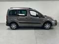 Citroen Berlingo 1.2 PureTech XTR CLIMA / NAVI / CAMERA / TREKHAAK Gris - thumbnail 2