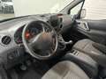 Citroen Berlingo 1.2 PureTech XTR CLIMA / NAVI / CAMERA / TREKHAAK Gris - thumbnail 16
