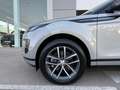 Land Rover Range Rover Evoque 1.5 I3 PHEV S AWD Auto Gris - thumbnail 9