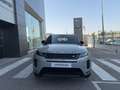 Land Rover Range Rover Evoque 1.5 I3 PHEV S AWD Auto Gris - thumbnail 8