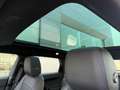 Land Rover Range Rover Evoque 1.5 I3 PHEV S AWD Auto Gris - thumbnail 15