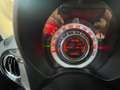Fiat 500C 500C III 2015 1.2 Lounge 69cv Nero - thumbnail 5