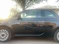 Fiat 500C 500C III 2015 1.2 Lounge 69cv Nero - thumbnail 2
