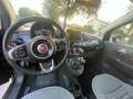 Fiat 500C 500C III 2015 1.2 Lounge 69cv Nero - thumbnail 6