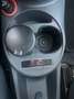 Fiat 500C 500C III 2015 1.2 Lounge 69cv Nero - thumbnail 8