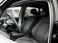 SEAT Ibiza 1.4 COPA - Airconditioning - Cruise Control - Lich Noir - thumbnail 10