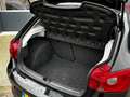 SEAT Ibiza 1.4 COPA - Airconditioning - Cruise Control - Lich Noir - thumbnail 9