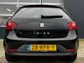 SEAT Ibiza 1.4 COPA - Airconditioning - Cruise Control - Lich Noir - thumbnail 6