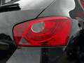 SEAT Ibiza 1.4 COPA - Airconditioning - Cruise Control - Lich Noir - thumbnail 8