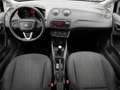 SEAT Ibiza 1.4 COPA - Airconditioning - Cruise Control - Lich Noir - thumbnail 12