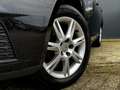 SEAT Ibiza 1.4 COPA - Airconditioning - Cruise Control - Lich Noir - thumbnail 3