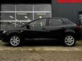 SEAT Ibiza 1.4 COPA - Airconditioning - Cruise Control - Lich Noir - thumbnail 5