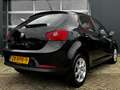 SEAT Ibiza 1.4 COPA - Airconditioning - Cruise Control - Lich Noir - thumbnail 7