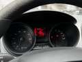 SEAT Ibiza 1.4 COPA - Airconditioning - Cruise Control - Lich Noir - thumbnail 15