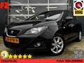 SEAT Ibiza 1.4 COPA - Airconditioning - Cruise Control - Lich Noir - thumbnail 1