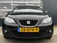 SEAT Ibiza 1.4 COPA - Airconditioning - Cruise Control - Lich Noir - thumbnail 4