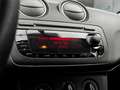 SEAT Ibiza 1.4 COPA - Airconditioning - Cruise Control - Lich Noir - thumbnail 16