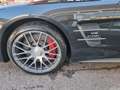 Mercedes-Benz SL 63 AMG AMG SL 63 AMG Speedshift 7G-MCT Sportgetriebe Fekete - thumbnail 15