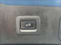 Mazda CX-5 CD175 AWD Revolution Top Aut. Blau - thumbnail 19