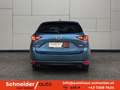 Mazda CX-5 CD175 AWD Revolution Top Aut. Blau - thumbnail 5