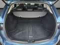 Mazda CX-5 CD175 AWD Revolution Top Aut. Blau - thumbnail 18