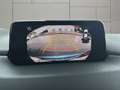 Mazda CX-5 CD175 AWD Revolution Top Aut. Blau - thumbnail 15