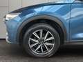 Mazda CX-5 CD175 AWD Revolution Top Aut. Blau - thumbnail 6