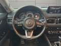 Mazda CX-5 CD175 AWD Revolution Top Aut. Blau - thumbnail 11