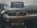 Mazda CX-5 CD175 AWD Revolution Top Aut. Blau - thumbnail 14