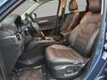 Mazda CX-5 CD175 AWD Revolution Top Aut. Blau - thumbnail 8