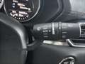 Mazda CX-5 CD175 AWD Revolution Top Aut. Blau - thumbnail 13
