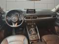 Mazda CX-5 CD175 AWD Revolution Top Aut. Blau - thumbnail 7