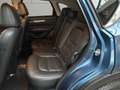 Mazda CX-5 CD175 AWD Revolution Top Aut. Blau - thumbnail 17