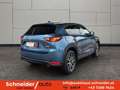 Mazda CX-5 CD175 AWD Revolution Top Aut. Blau - thumbnail 4