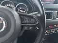 Mazda CX-5 CD175 AWD Revolution Top Aut. Blau - thumbnail 12
