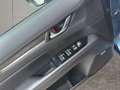 Mazda CX-5 CD175 AWD Revolution Top Aut. Blau - thumbnail 9