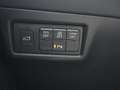 Mazda CX-5 CD175 AWD Revolution Top Aut. Blau - thumbnail 10