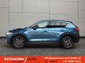 Mazda CX-5 CD175 AWD Revolution Top Aut. Blau - thumbnail 3
