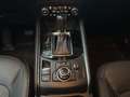 Mazda CX-5 CD175 AWD Revolution Top Aut. Blau - thumbnail 16