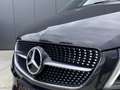 Mercedes-Benz V 300 300d Extra Lang Avantgarde Edition Grey - thumbnail 48