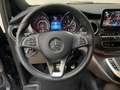 Mercedes-Benz V 300 300d Extra Lang Avantgarde Edition Grigio - thumbnail 17